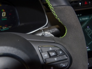 20211.5T X POWER󎟰  п؅^