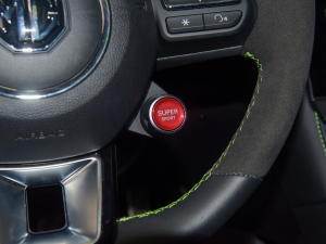 20211.5T X POWER󎟰  п؅^