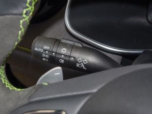 20211.5T X POWER󎟰  п؅^