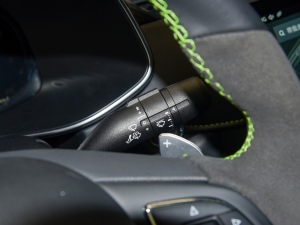 20211.5T X POWER󎟰  п؅^(q)