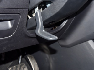 20211.5T X POWER󎟰  п؅^