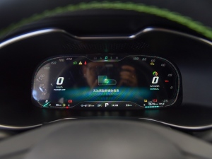 20211.5T X POWER󎟰  п؅^(q)