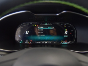 20211.5T X POWER󎟰  п؅^(q)