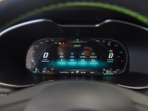 20211.5T X POWER󎟰  п؅^(q)