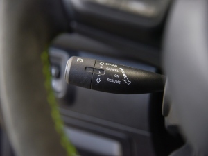 20211.5T X POWER󎟰  п؅^(q)