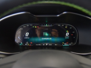 20211.5T X POWER󎟰  п؅^(q)