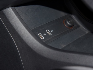 20211.5T X POWER󎟰  п؅^(q)