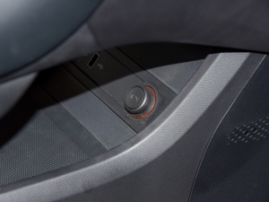 20211.5T X POWER󎟰  п؅^(q)