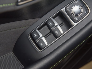 20211.5T X POWER󎟰  п؅^(q)