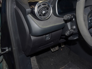 20211.5T X POWER󎟰  п؅^(q)