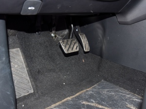 20211.5T X POWER󎟰  п؅^(q)