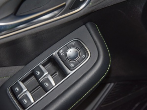 20211.5T X POWER󎟰  п؅^(q)