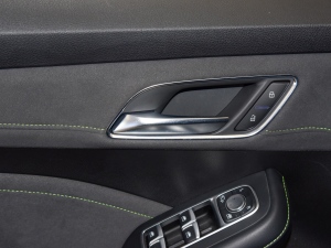 20211.5T X POWER󎟰  п؅^(q)