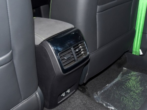 20211.5T X POWER󎟰  п؅^(q)