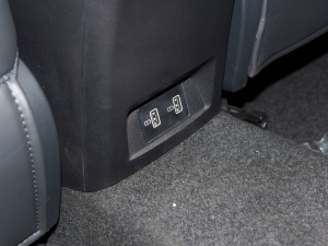 20211.5T X POWER󎟰  п؅^(q)