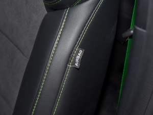 20211.5T X POWER󎟰  п؅^(q)