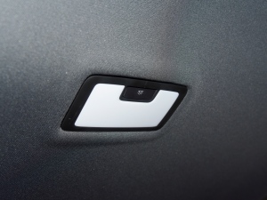 20211.5T X POWER󎟰  п؅^(q)