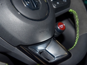 20211.5T X POWER󎟰  п؅^(q)