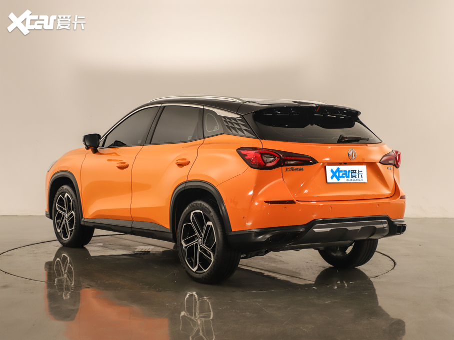 2022MG ONE -(sh)\ϵ 1.5T MA