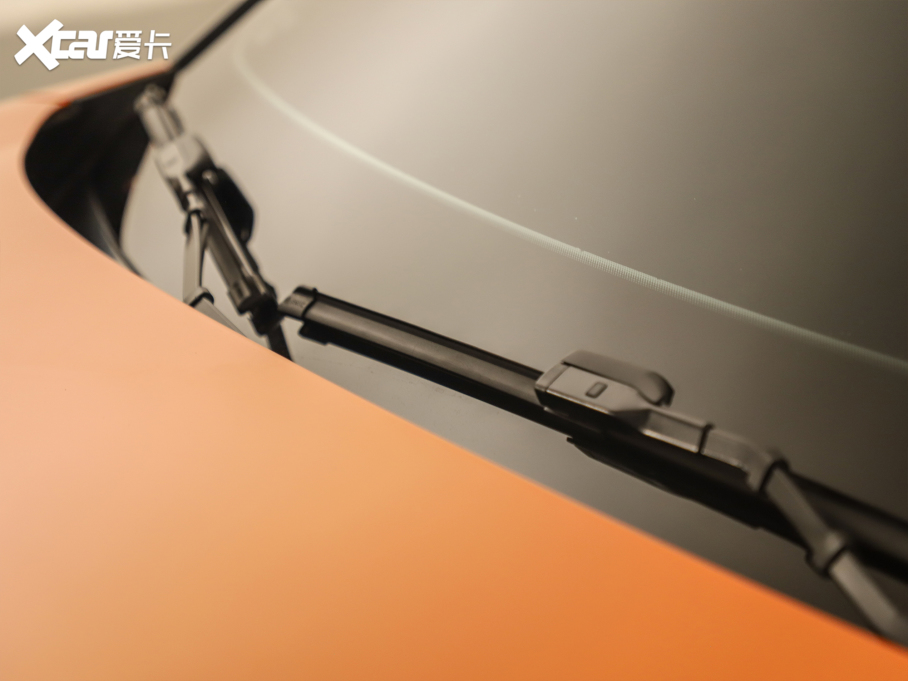 2022MG ONE -(sh)\(yn)(dng)ϵ 1.5T M(jn)A