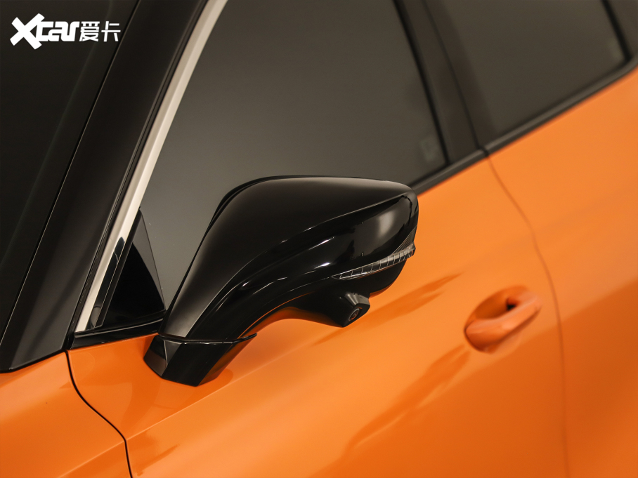 2022MG ONE -(sh)\ϵ 1.5T MA