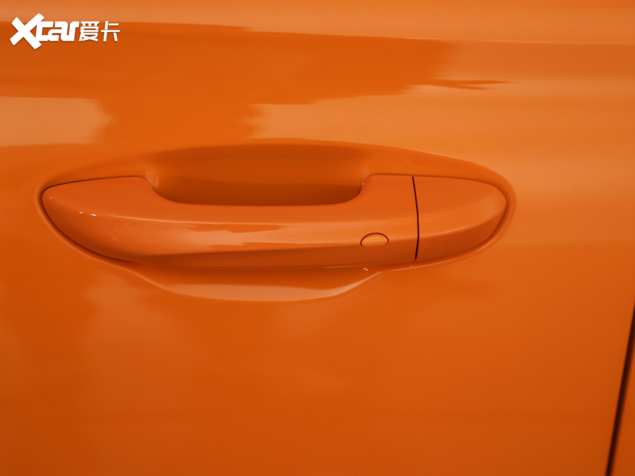 2022MG ONE -\ϵ 1.5T MA