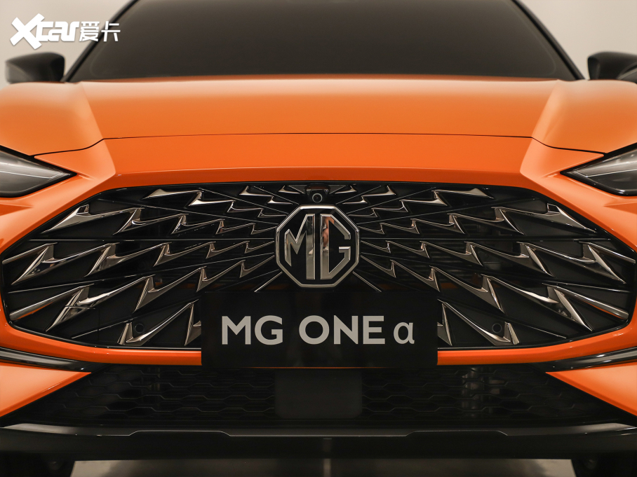 2022MG ONE -\ϵ 1.5T MA