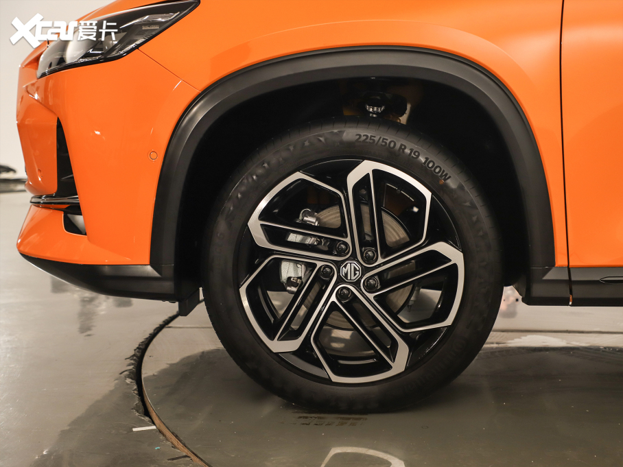 2022MG ONE -(sh)\(yn)(dng)ϵ 1.5T M(jn)A