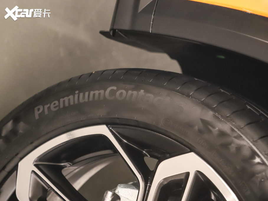 2022MG ONE -(sh)\ϵ 1.5T MA