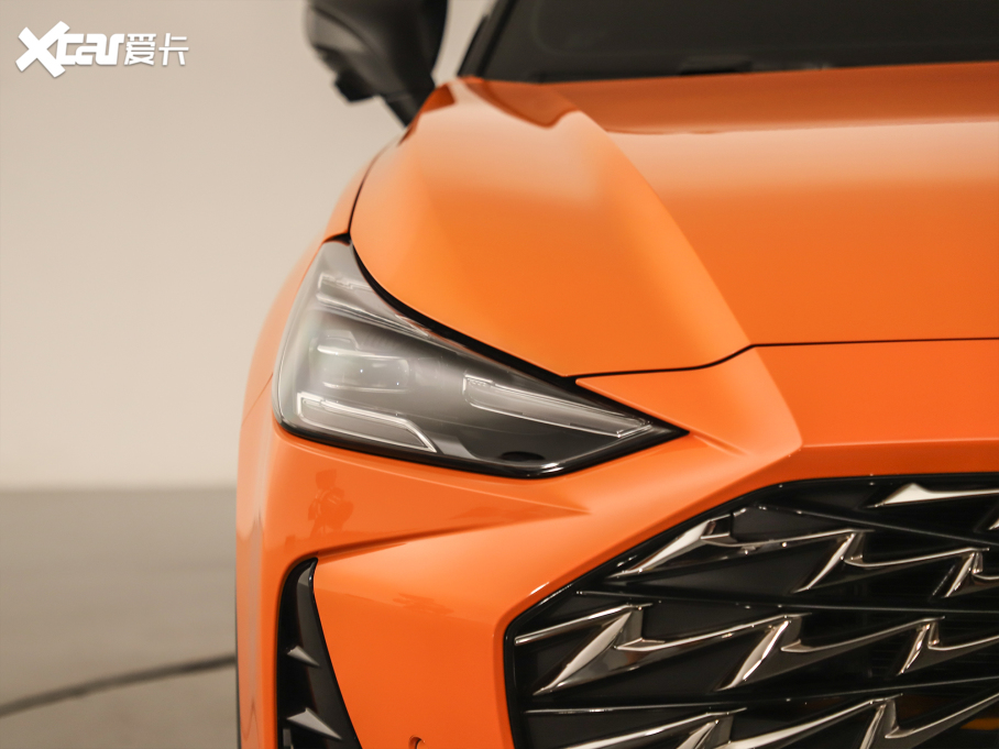 2022MG ONE -\ϵ 1.5T MA