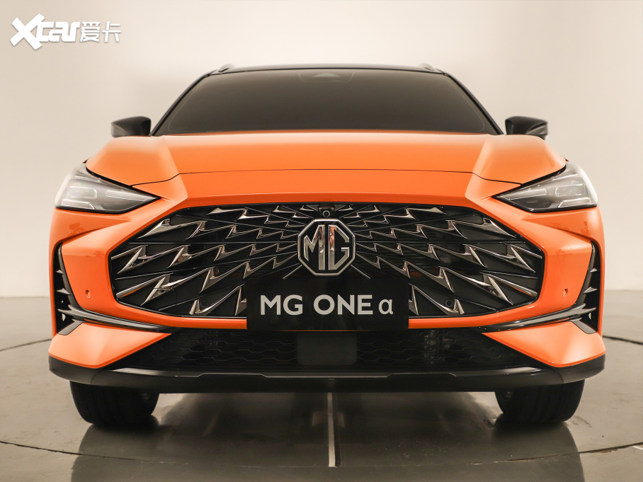 2022MG ONE -\ϵ 1.5T MA