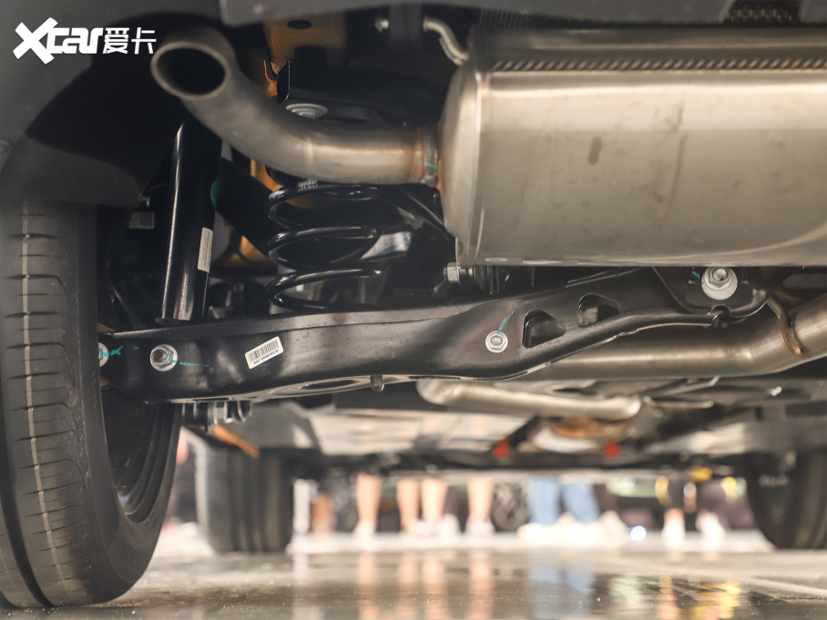 2022MG ONE -(sh)\(yn)ϵ 1.5T M(jn)A