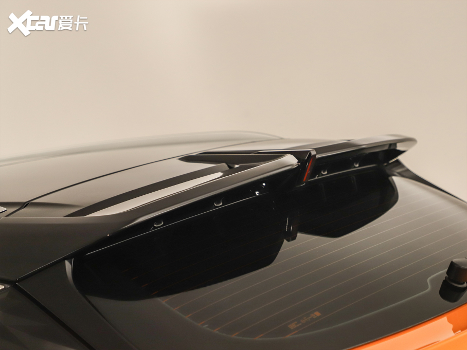 2022MG ONE -\ϵ 1.5T MA