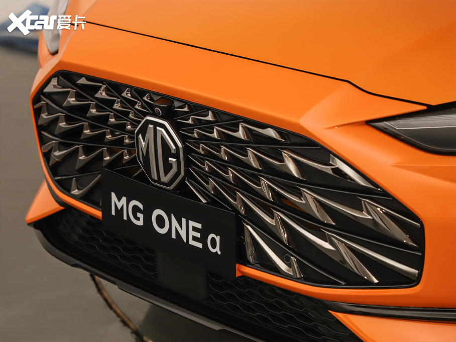 2022MG ONE -(sh)\(yn)(dng)ϵ 1.5T M(jn)A