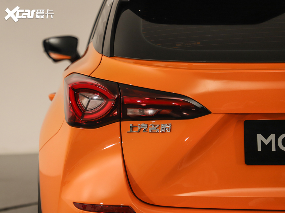 2022MG ONE -\ϵ 1.5T MA