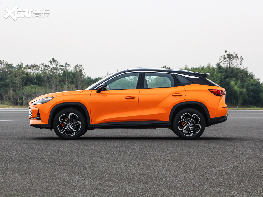 2022MG ONE -(sh)\ϵ 1.5T M(jn)A