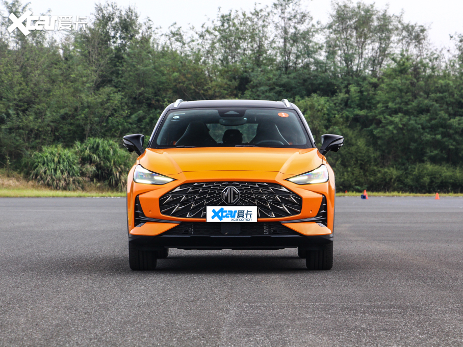 2022MG ONE -(sh)\ϵ 1.5T M(jn)A