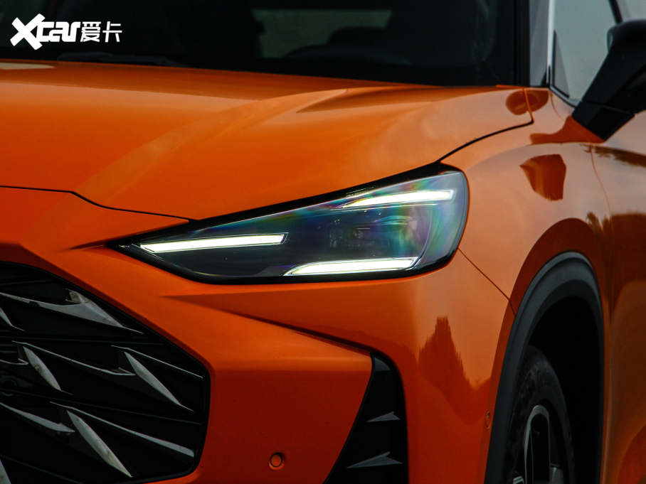 2022MG ONE -\ϵ 1.5T MA