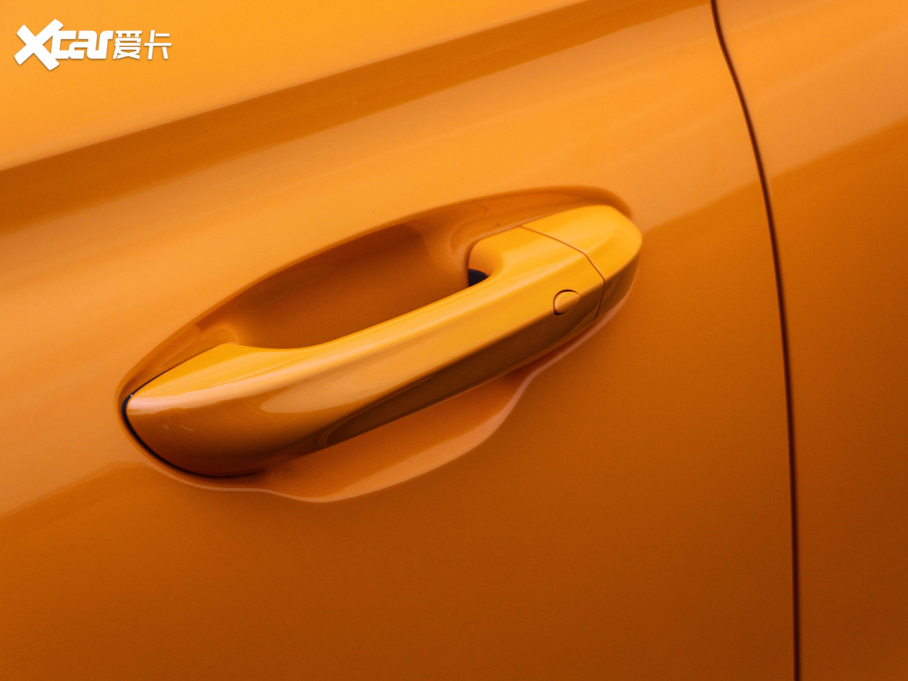 2022MG ONE -\ϵ 1.5T MA