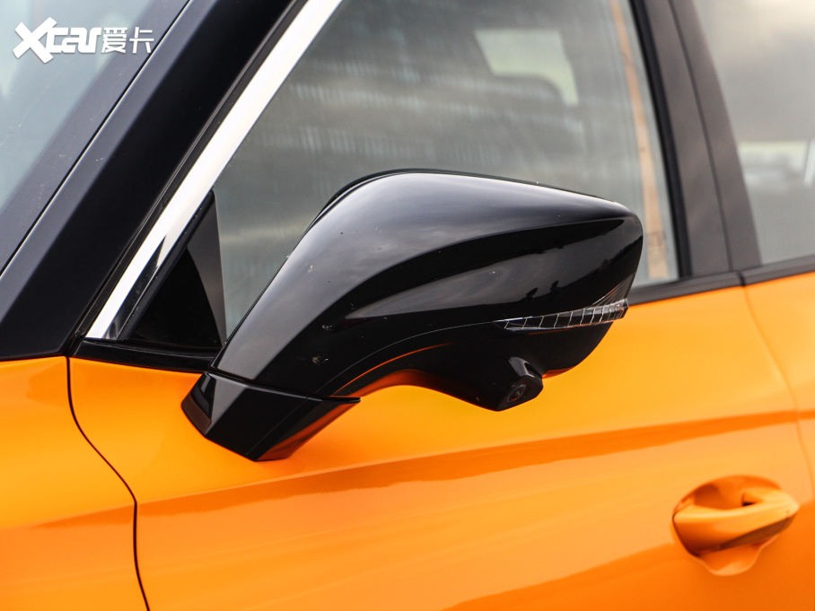 2022MG ONE -(sh)\(yn)(dng)ϵ 1.5T M(jn)A