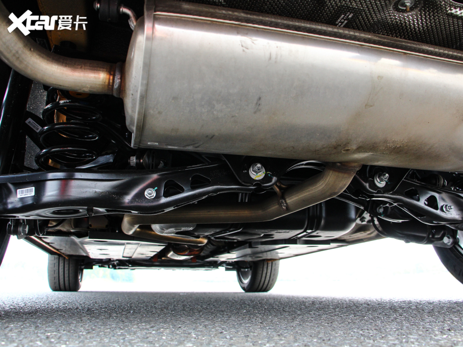 2022MG ONE -\ϵ 1.5T MA