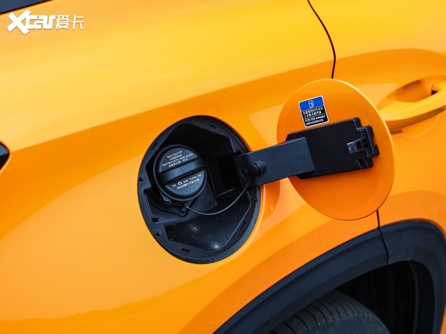 2022MG ONE -\ϵ 1.5T MA