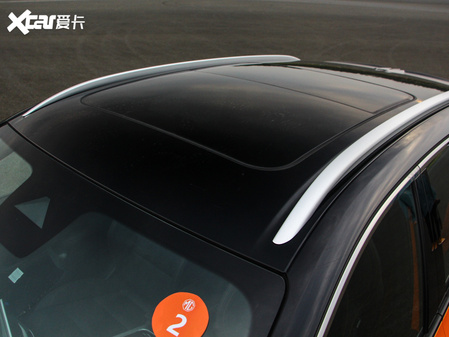 2022MG ONE -\ϵ 1.5T MA