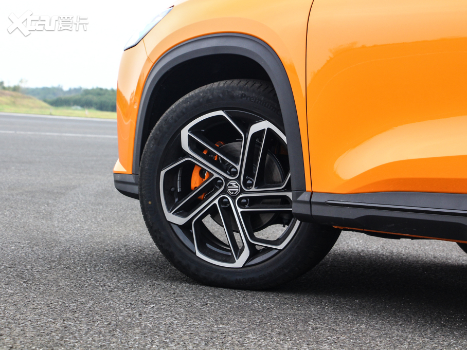 2022MG ONE -(sh)\ϵ 1.5T MA