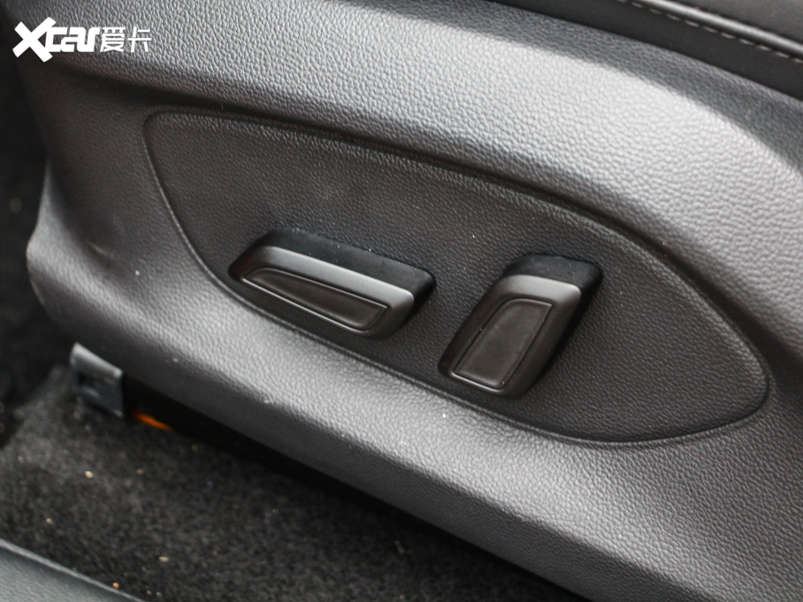 2022MG ONE -\ϵ 1.5T MA