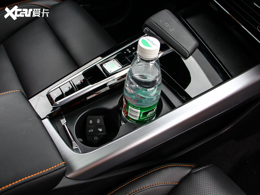 2022MG ONE -(sh)\ϵ 1.5T MA