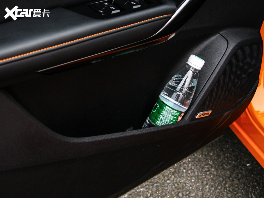 2022MG ONE -(sh)\(yn)(dng)ϵ 1.5T M(jn)A