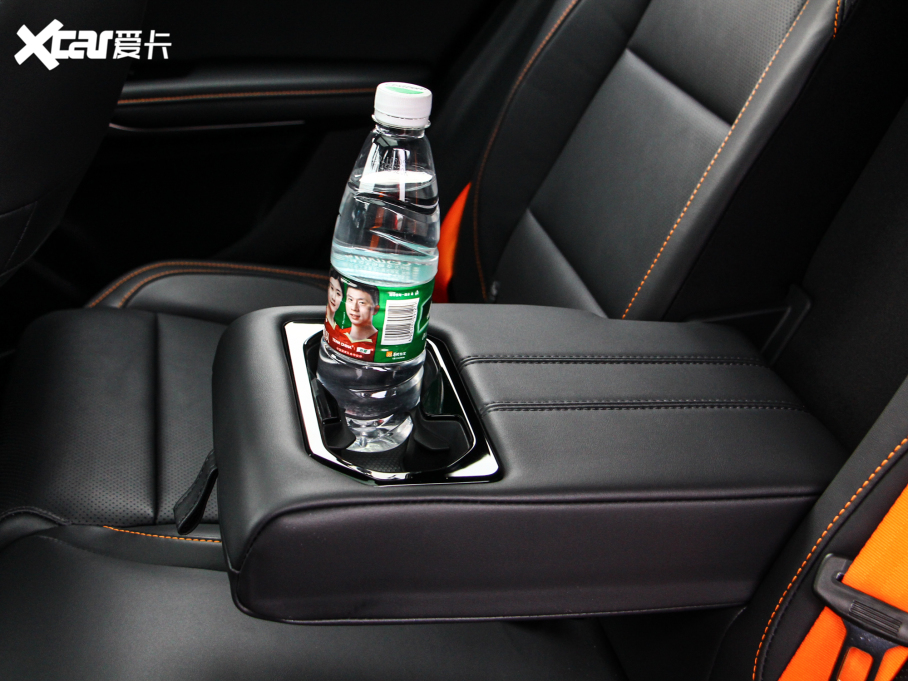 2022MG ONE -\ϵ 1.5T MA