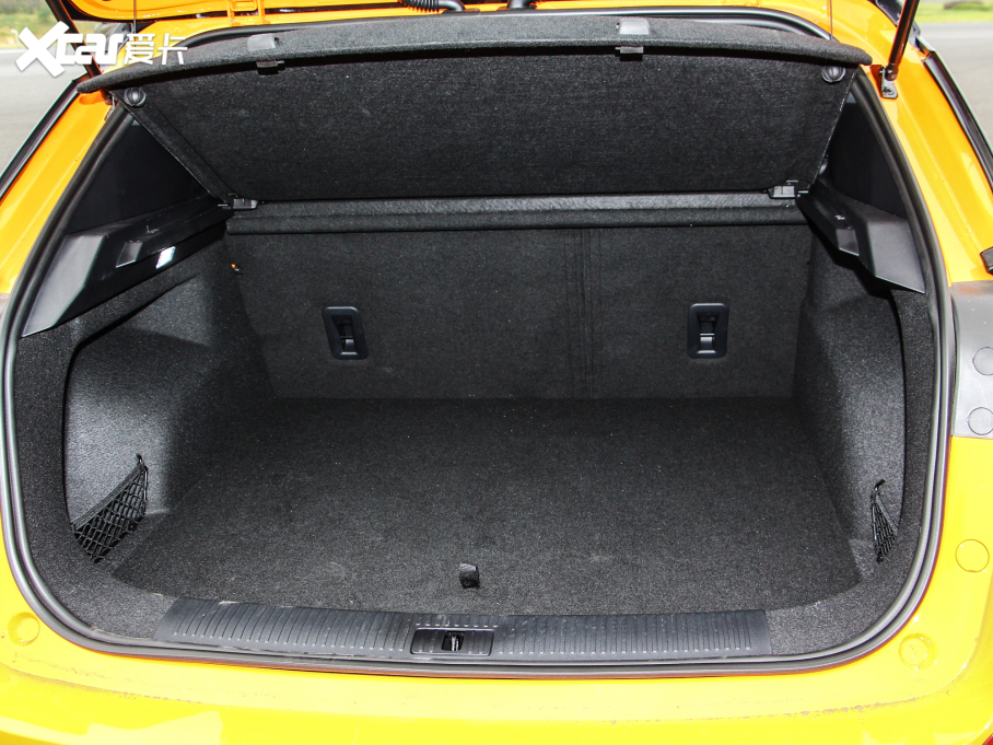 2022MG ONE -\ϵ 1.5T MA