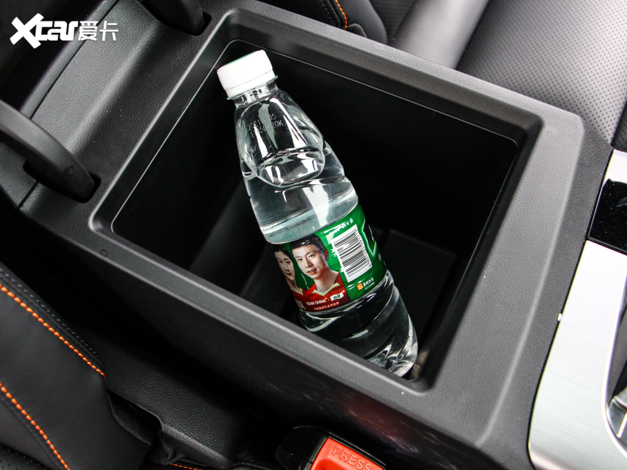 2022MG ONE -\ϵ 1.5T MA